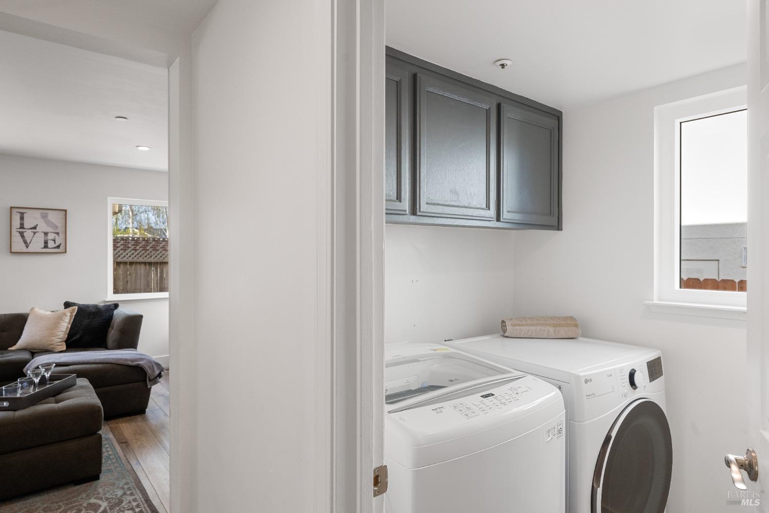 2594 Wine Country Ave