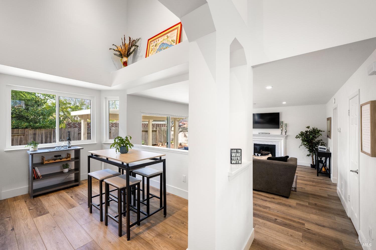 2594 Wine Country Ave