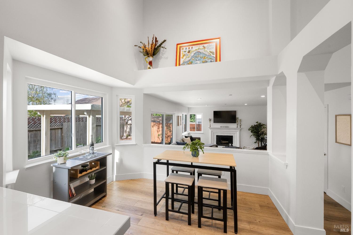 2594 Wine Country Ave