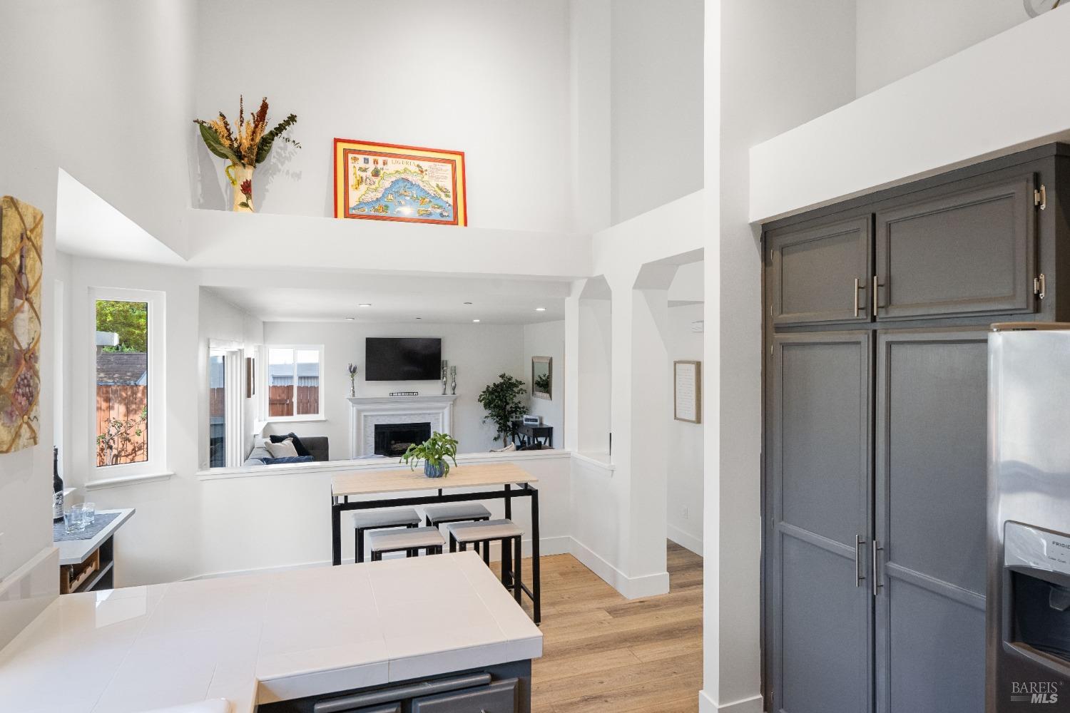 2594 Wine Country Ave