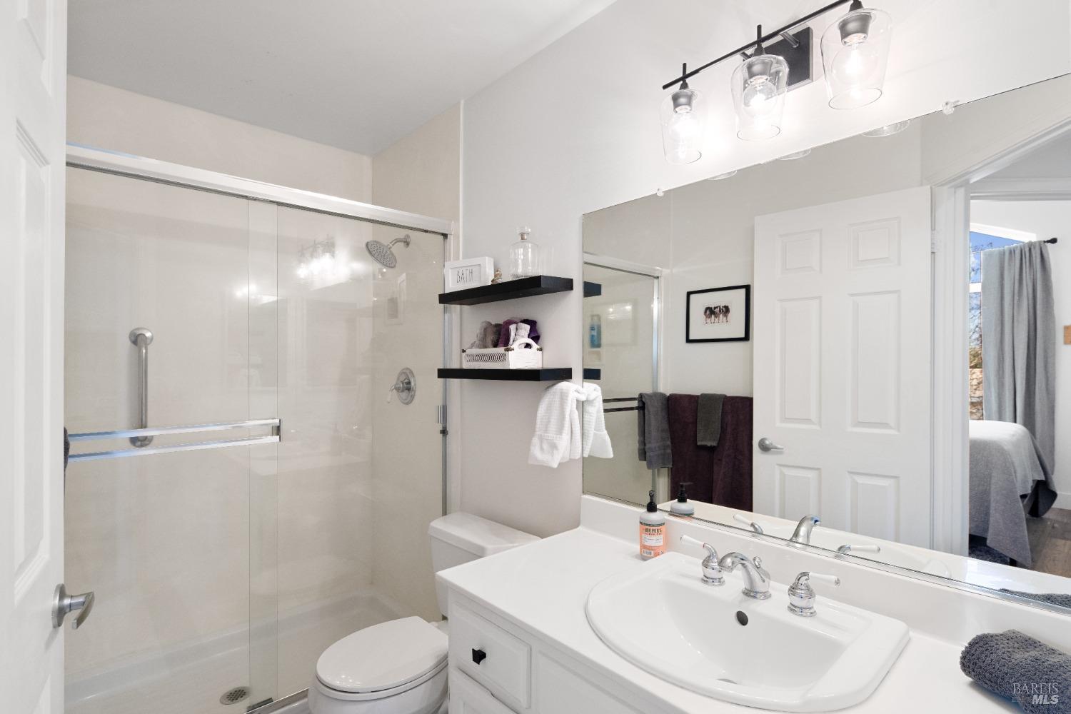 2594 Wine Country Ave