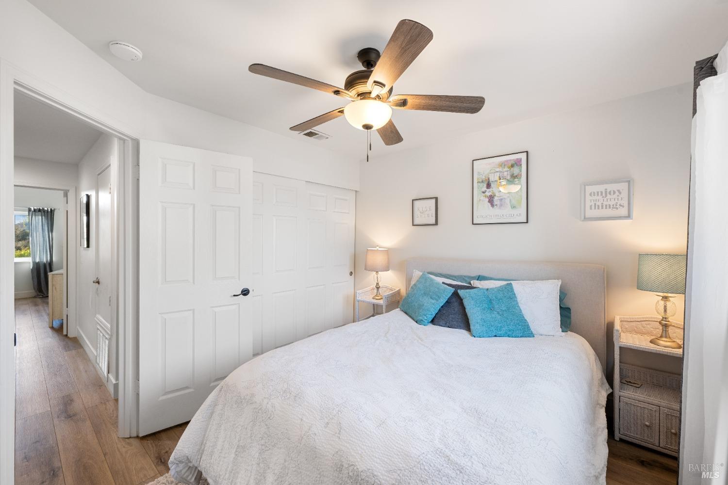 2594 Wine Country Ave