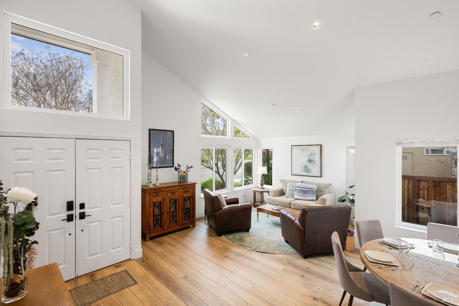 2594 Wine Country Ave