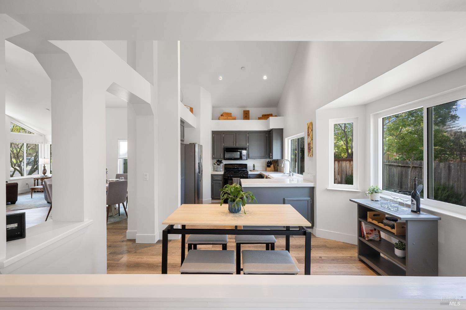 2594 Wine Country Ave