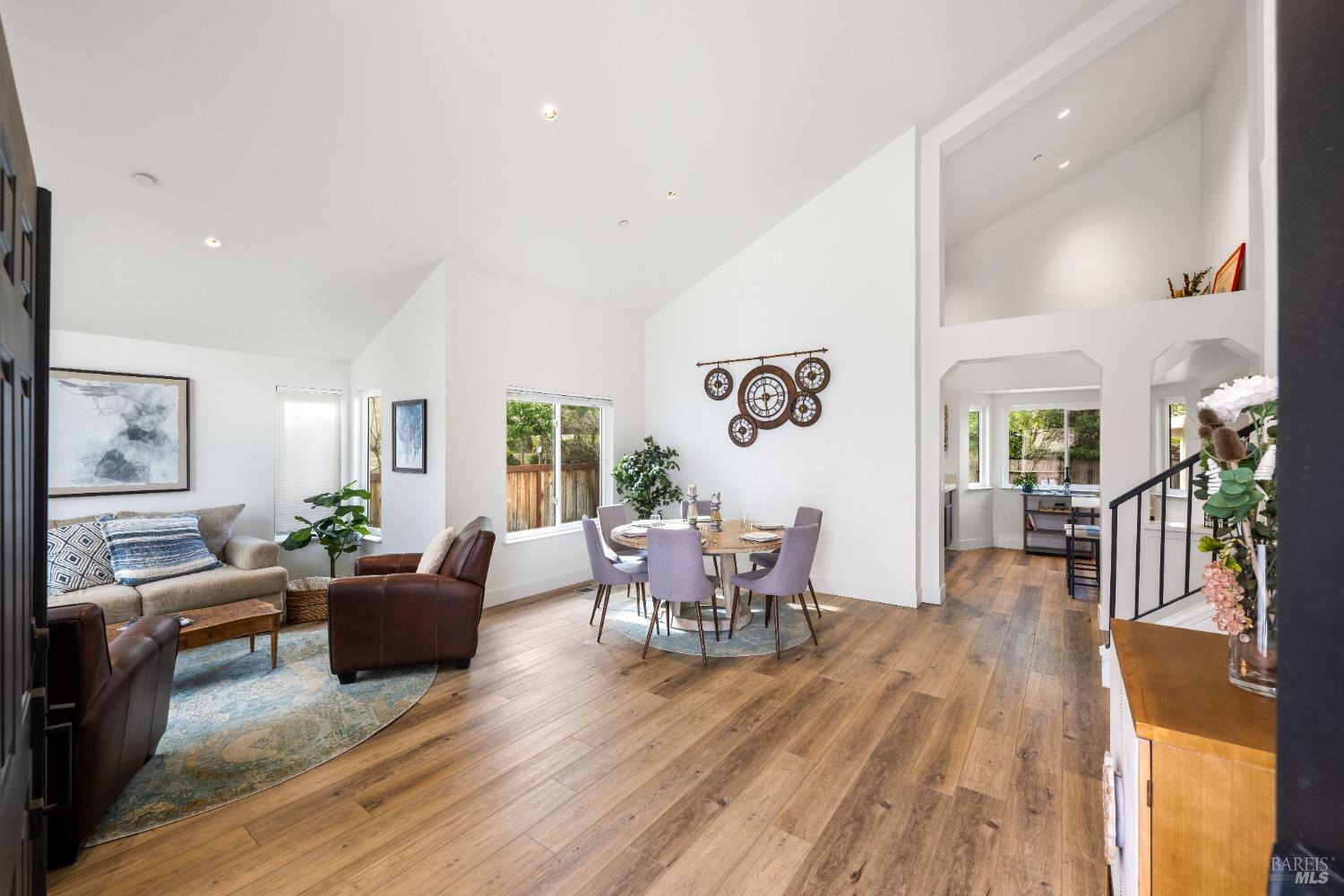 2594 Wine Country Ave