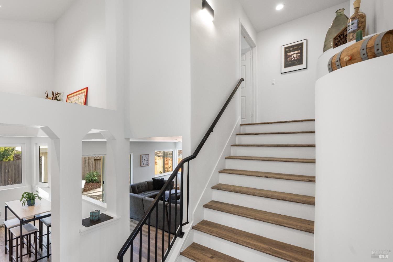 2594 Wine Country Ave