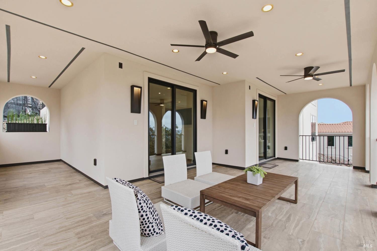 421 Bear Creek Cir