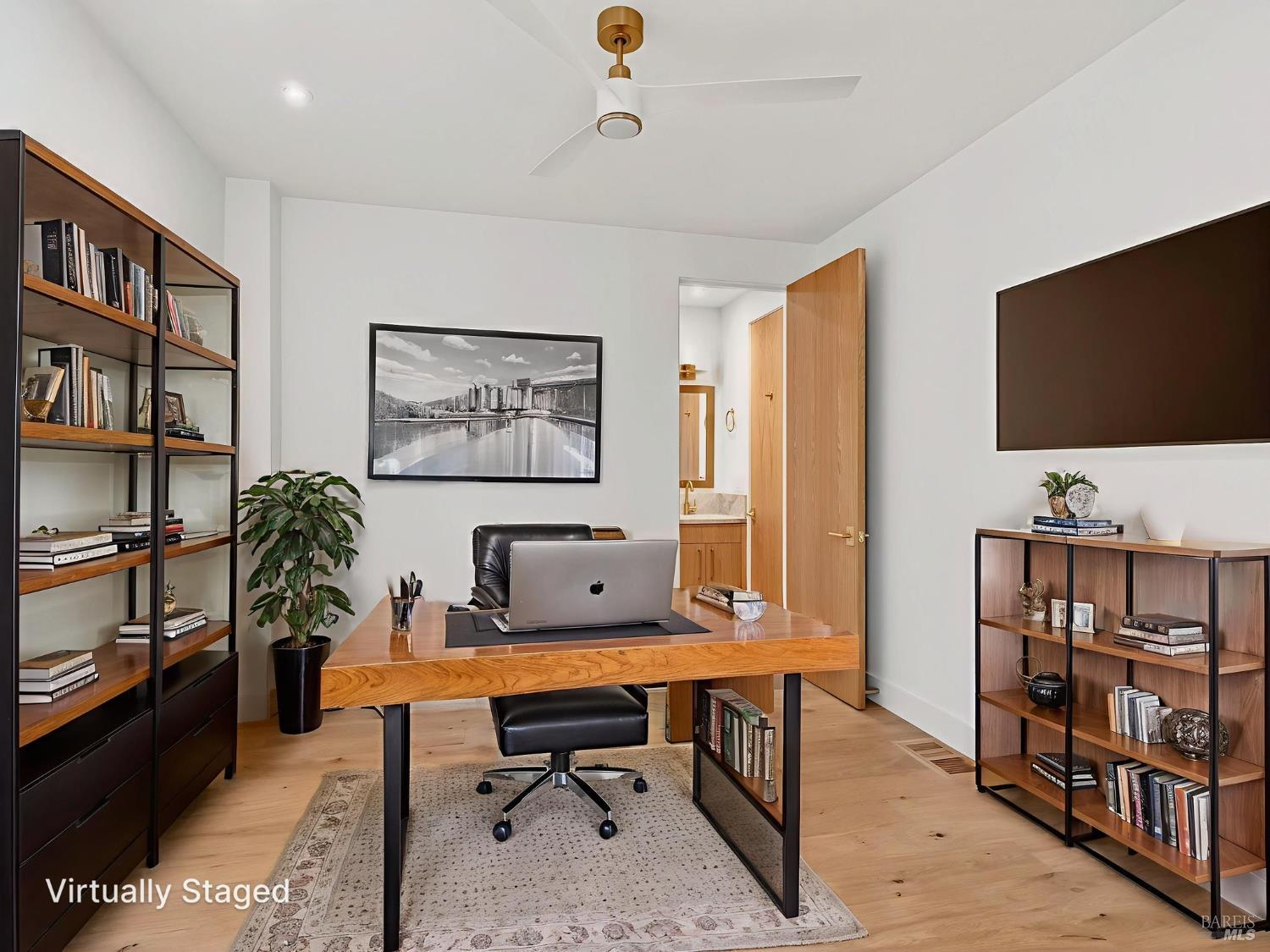 421 Bear Creek Cir