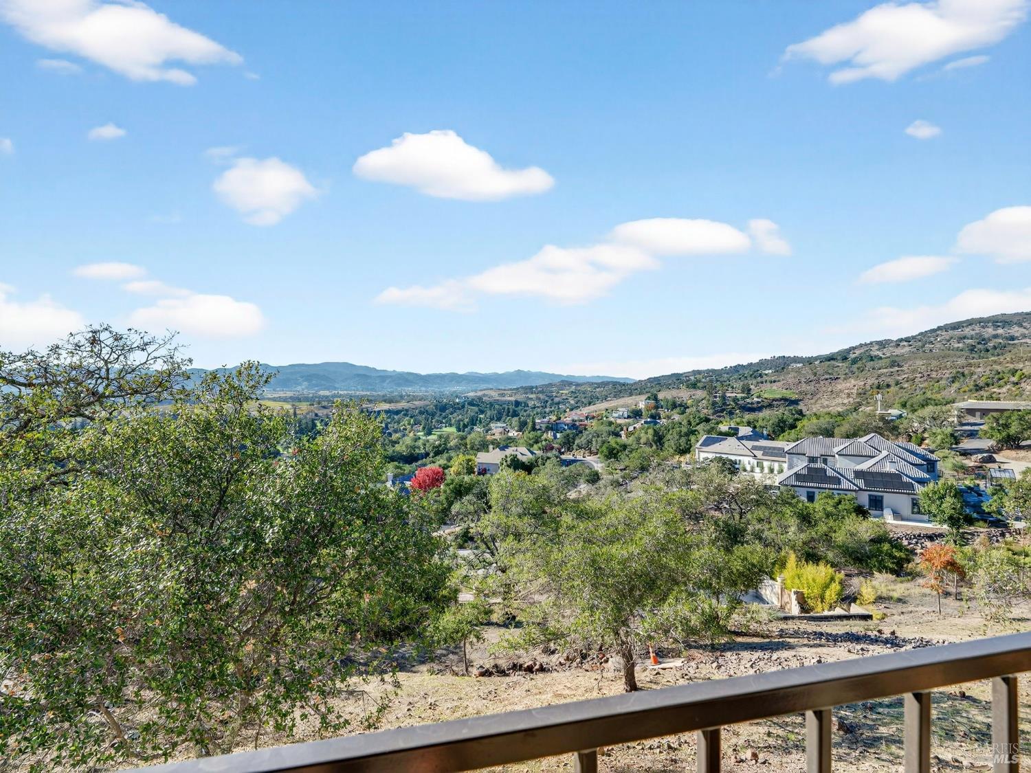 421 Bear Creek Cir