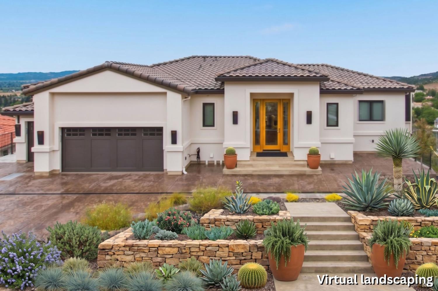 421 Bear Creek Cir
