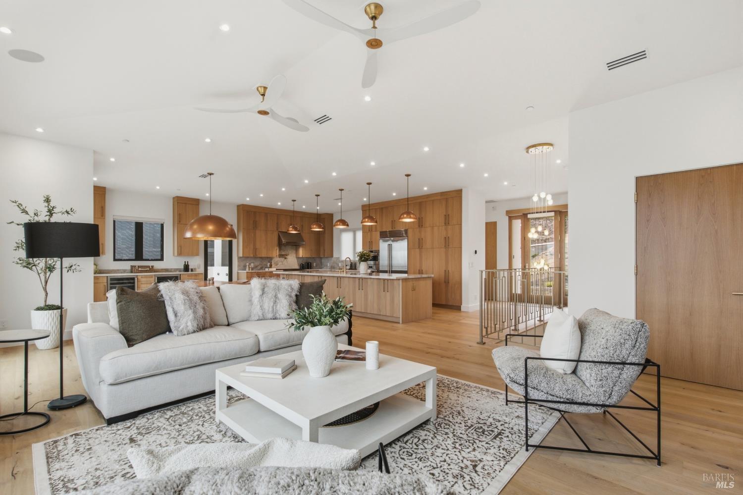421 Bear Creek Cir