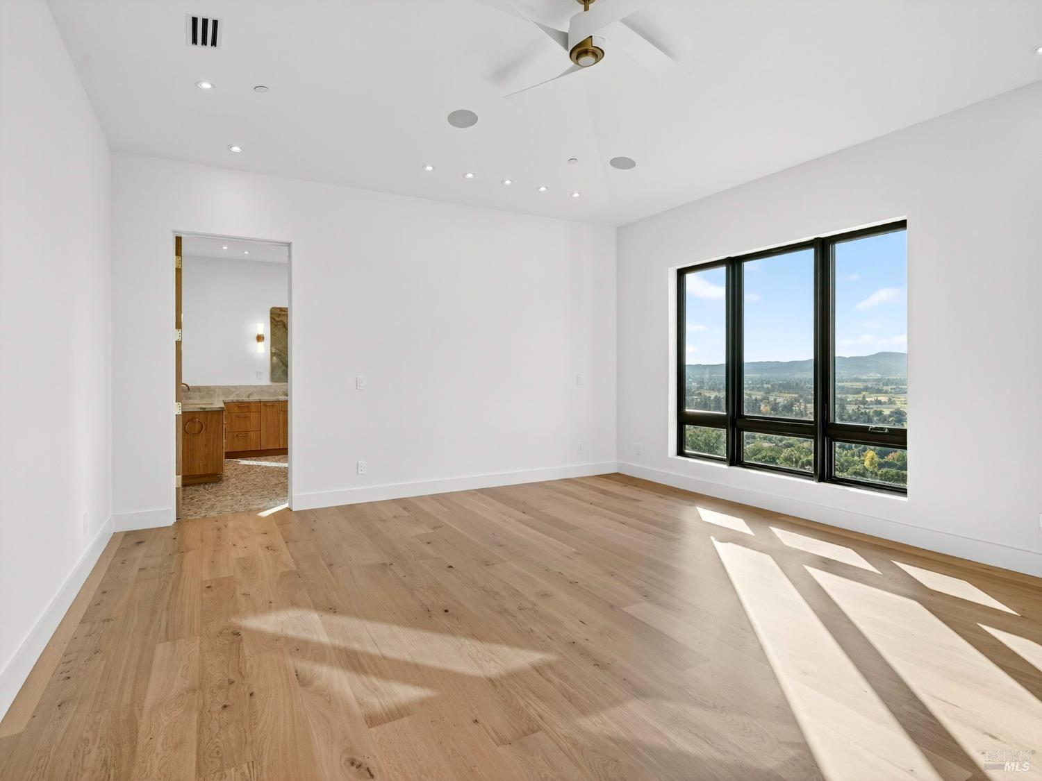 421 Bear Creek Cir