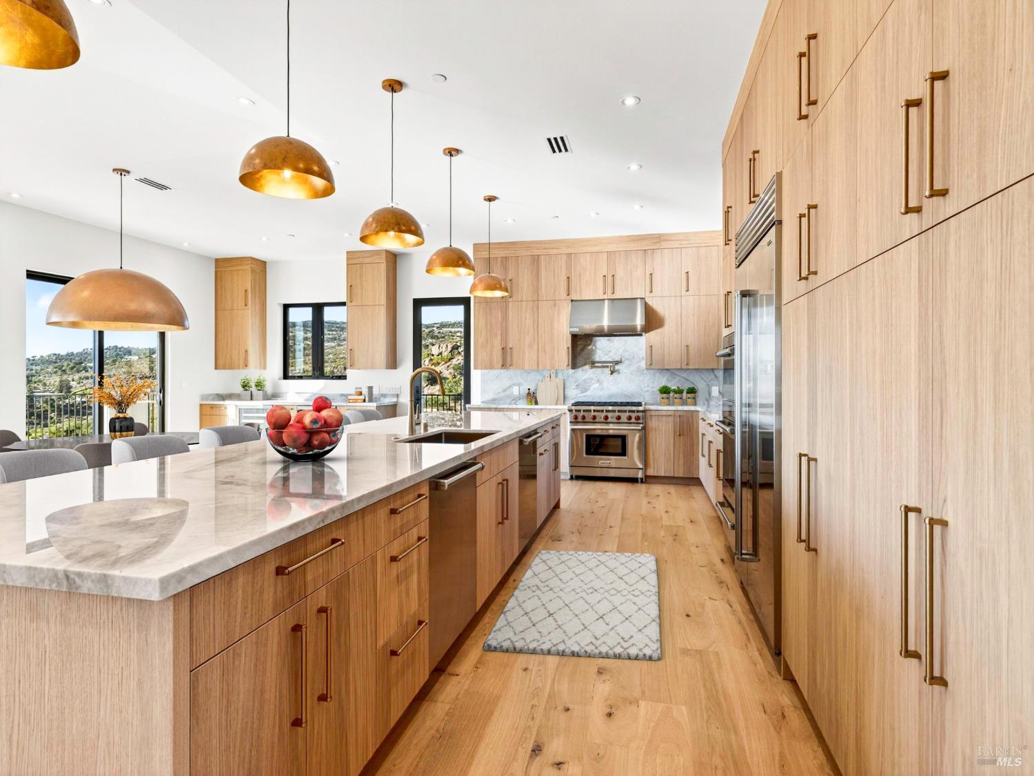 421 Bear Creek Cir