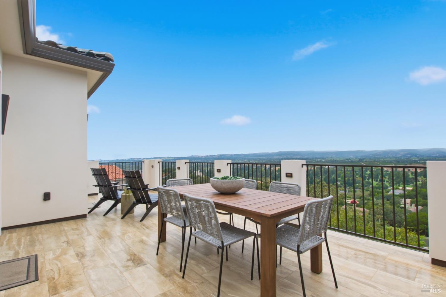 421 Bear Creek Cir