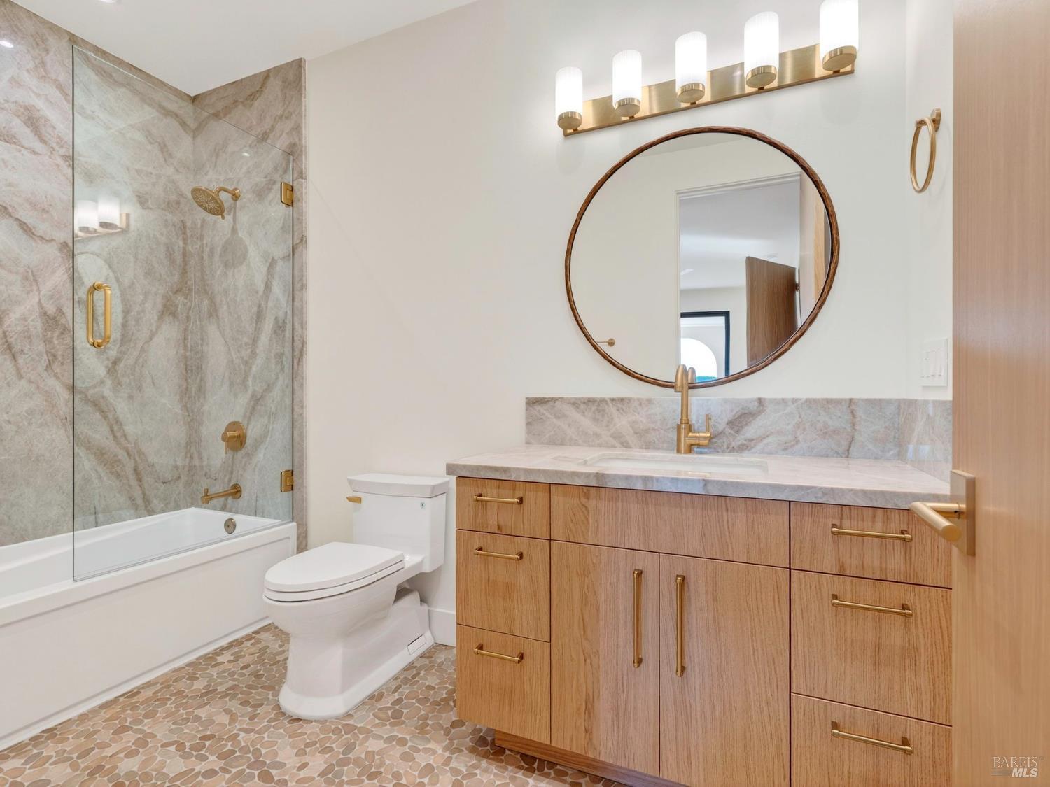 421 Bear Creek Cir