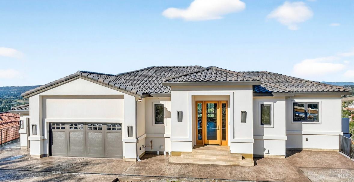421 Bear Creek Cir