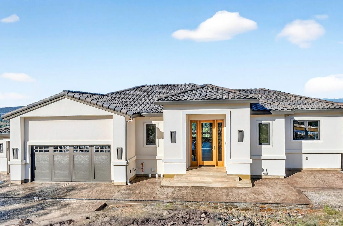 421 Bear Creek Cir