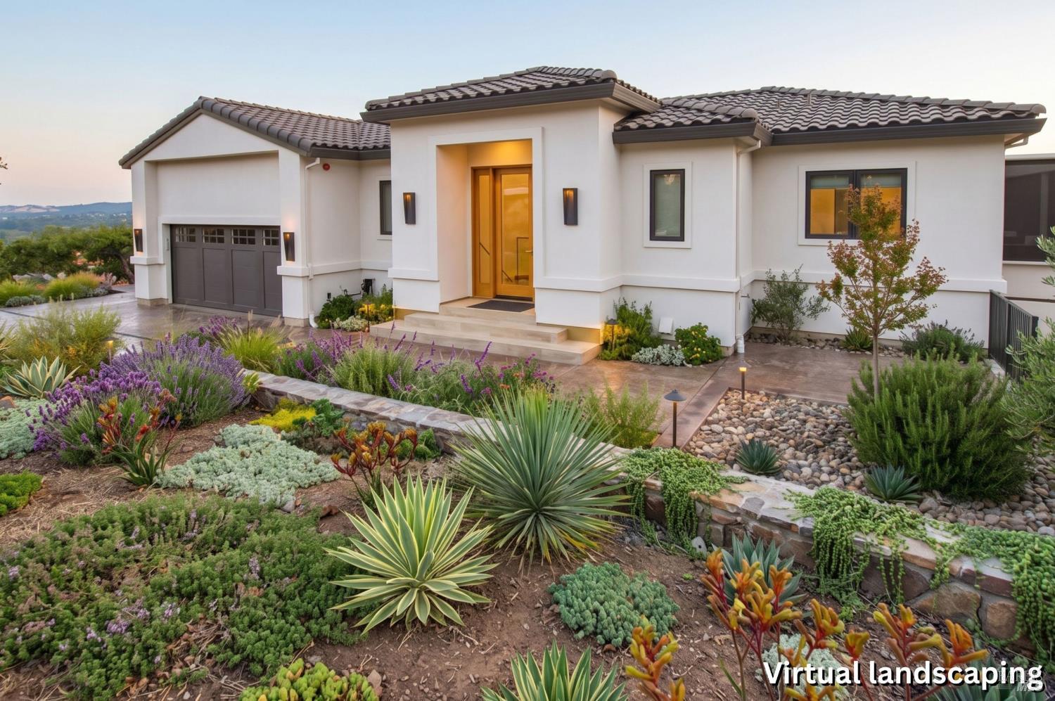 421 Bear Creek Cir