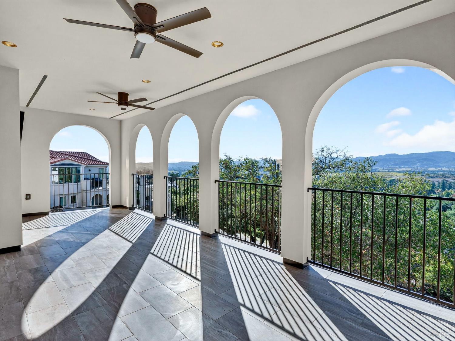 421 Bear Creek Cir