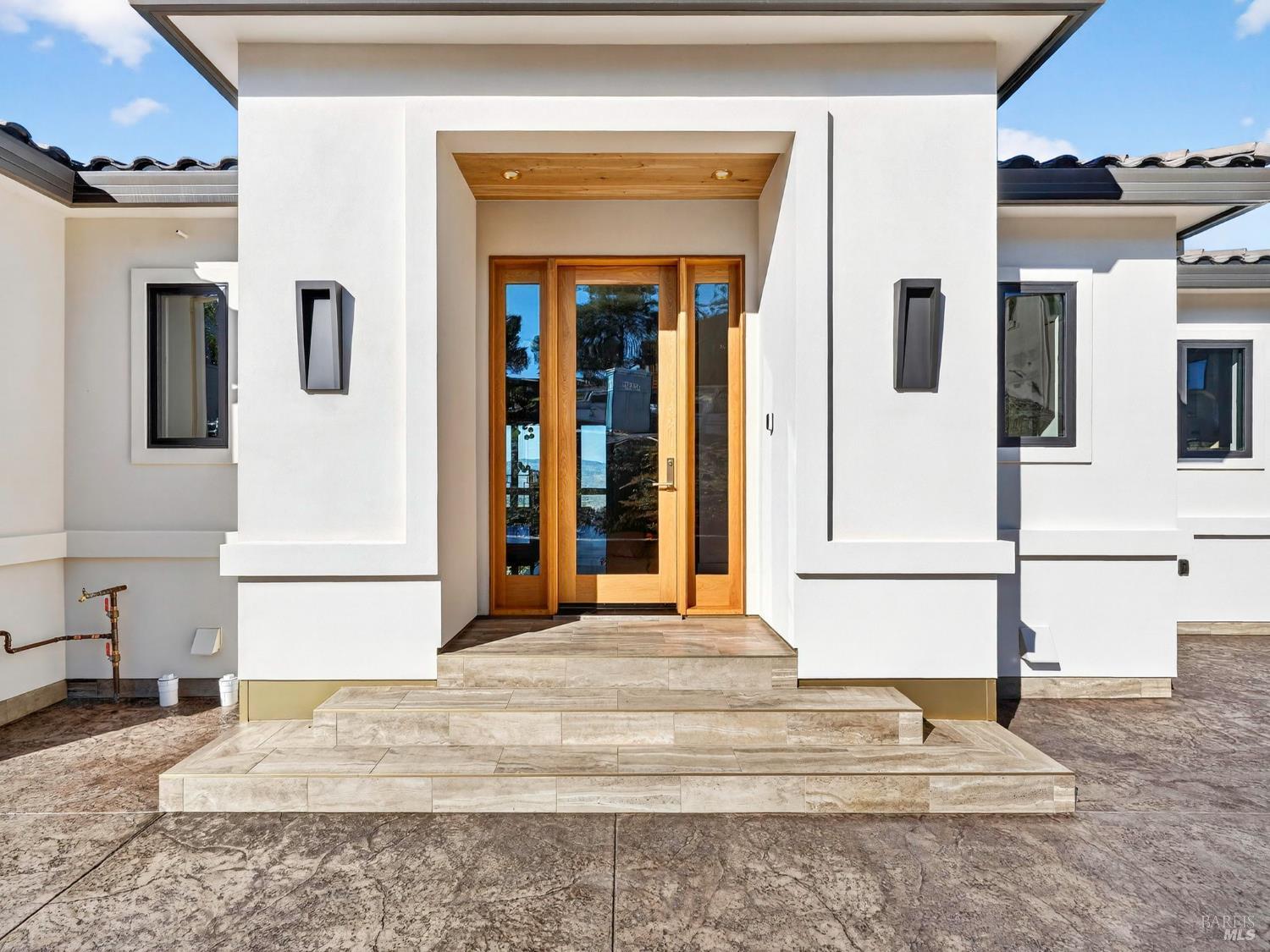 421 Bear Creek Cir