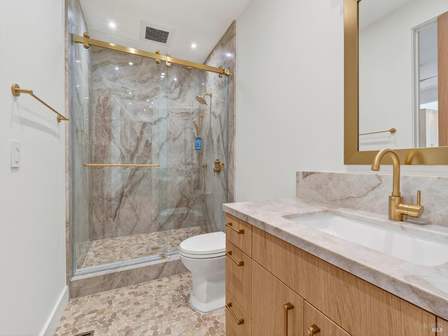 421 Bear Creek Cir