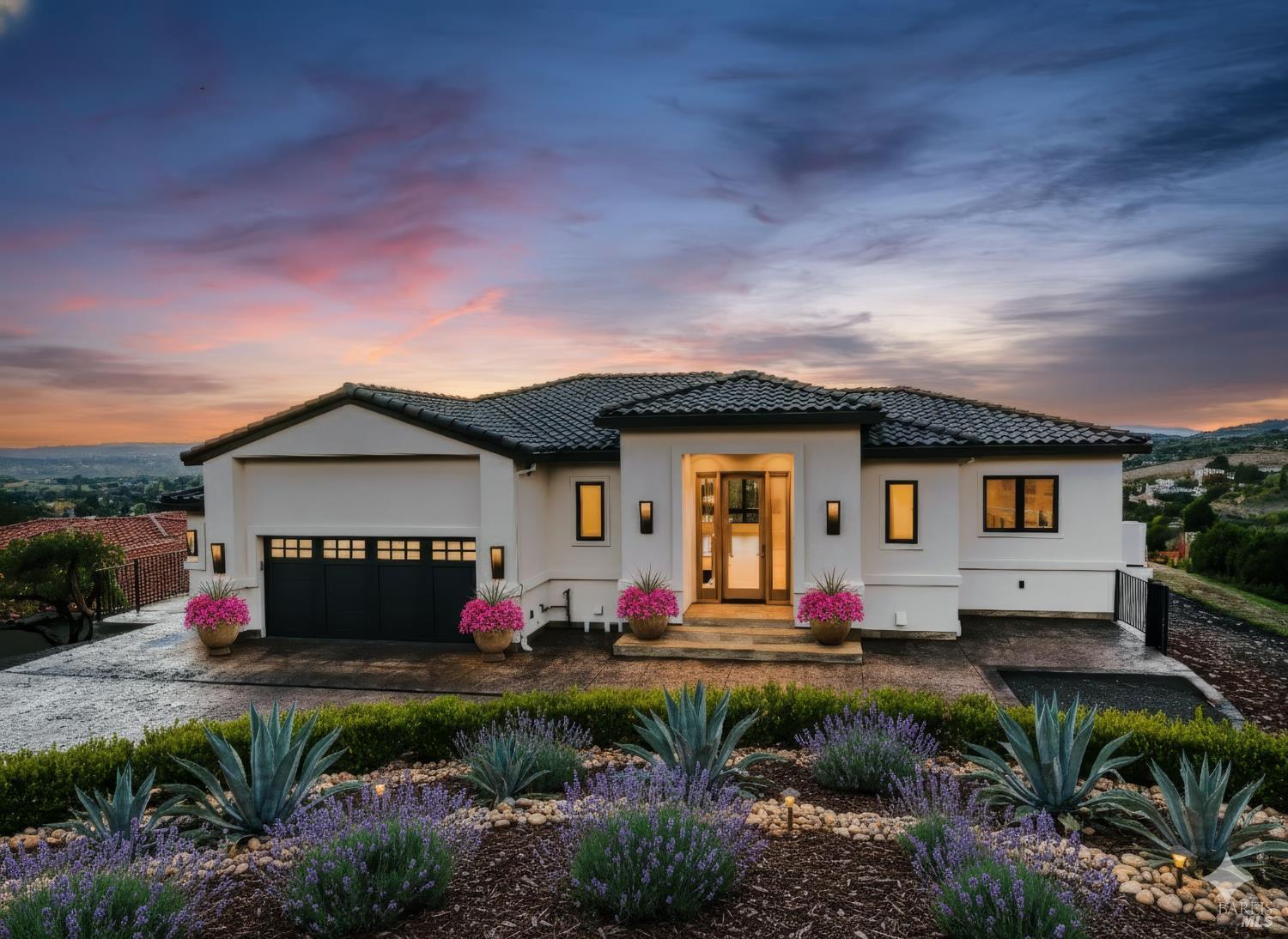 421 Bear Creek Cir