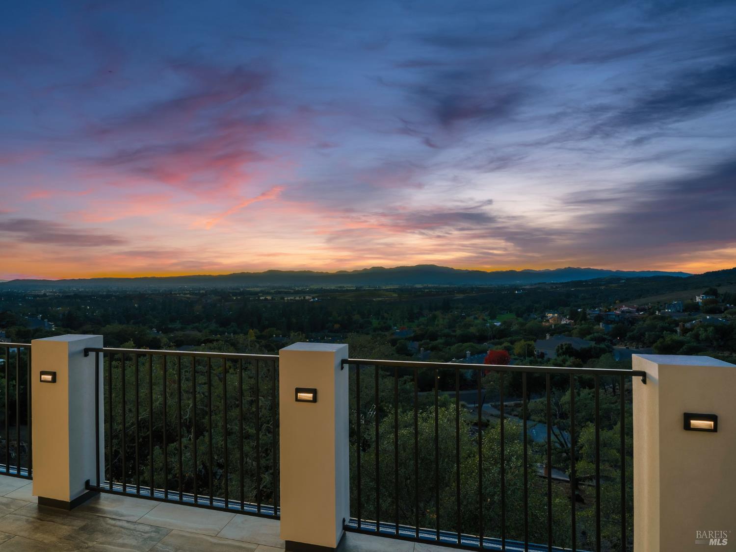 421 Bear Creek Cir