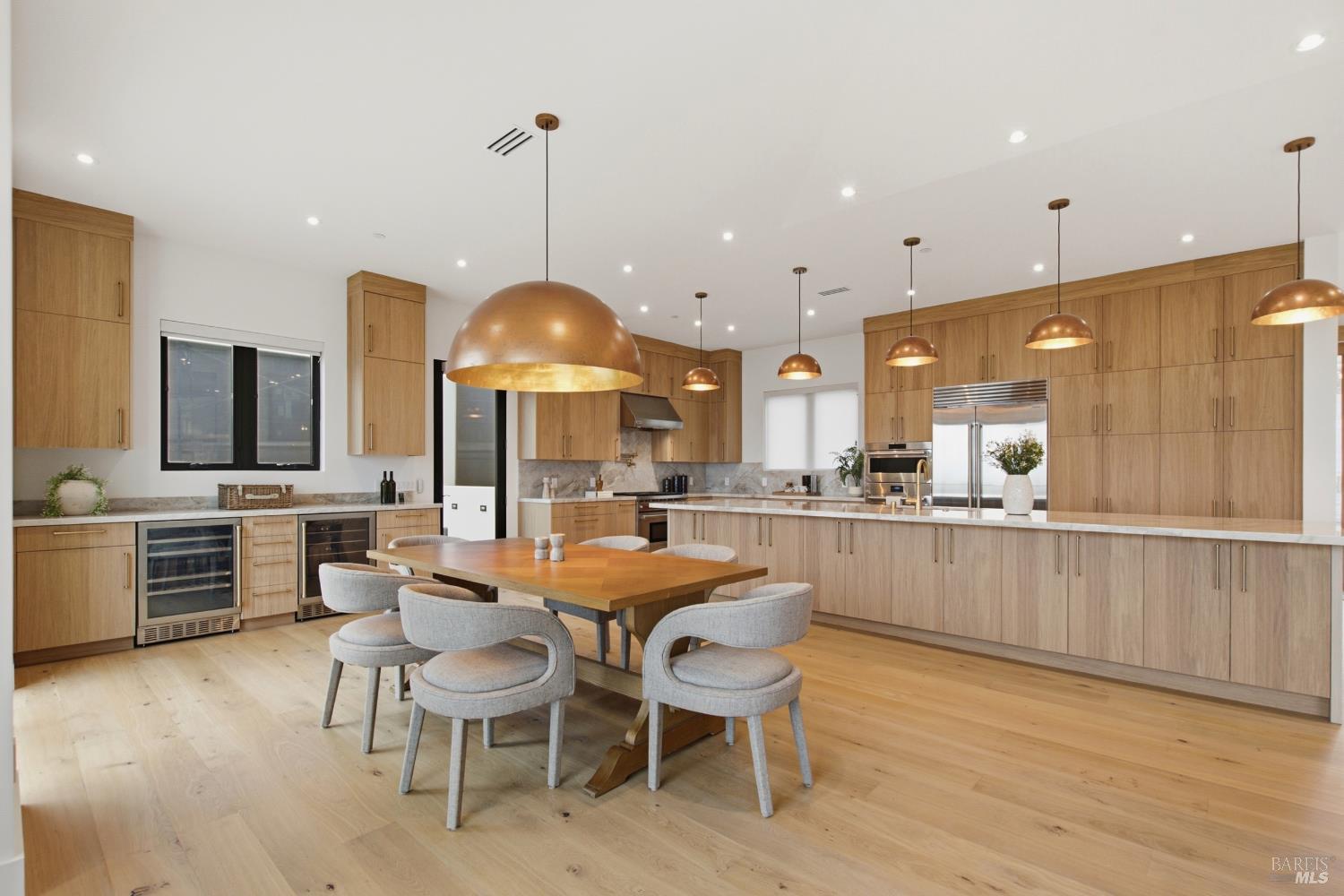 421 Bear Creek Cir