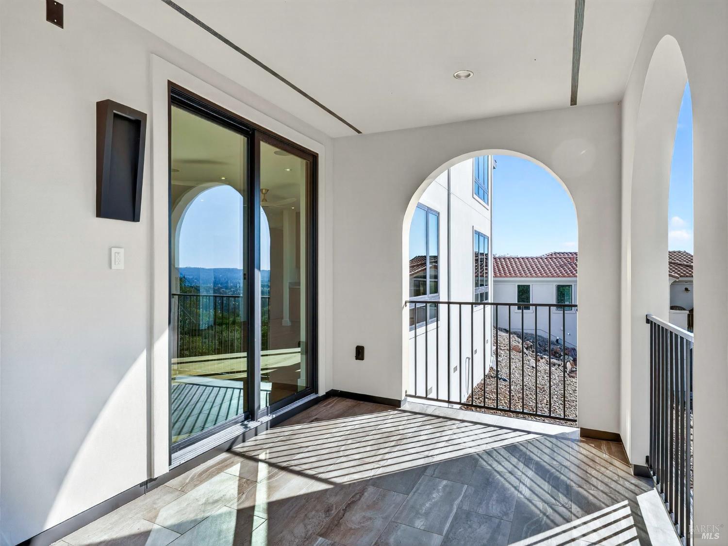 421 Bear Creek Cir
