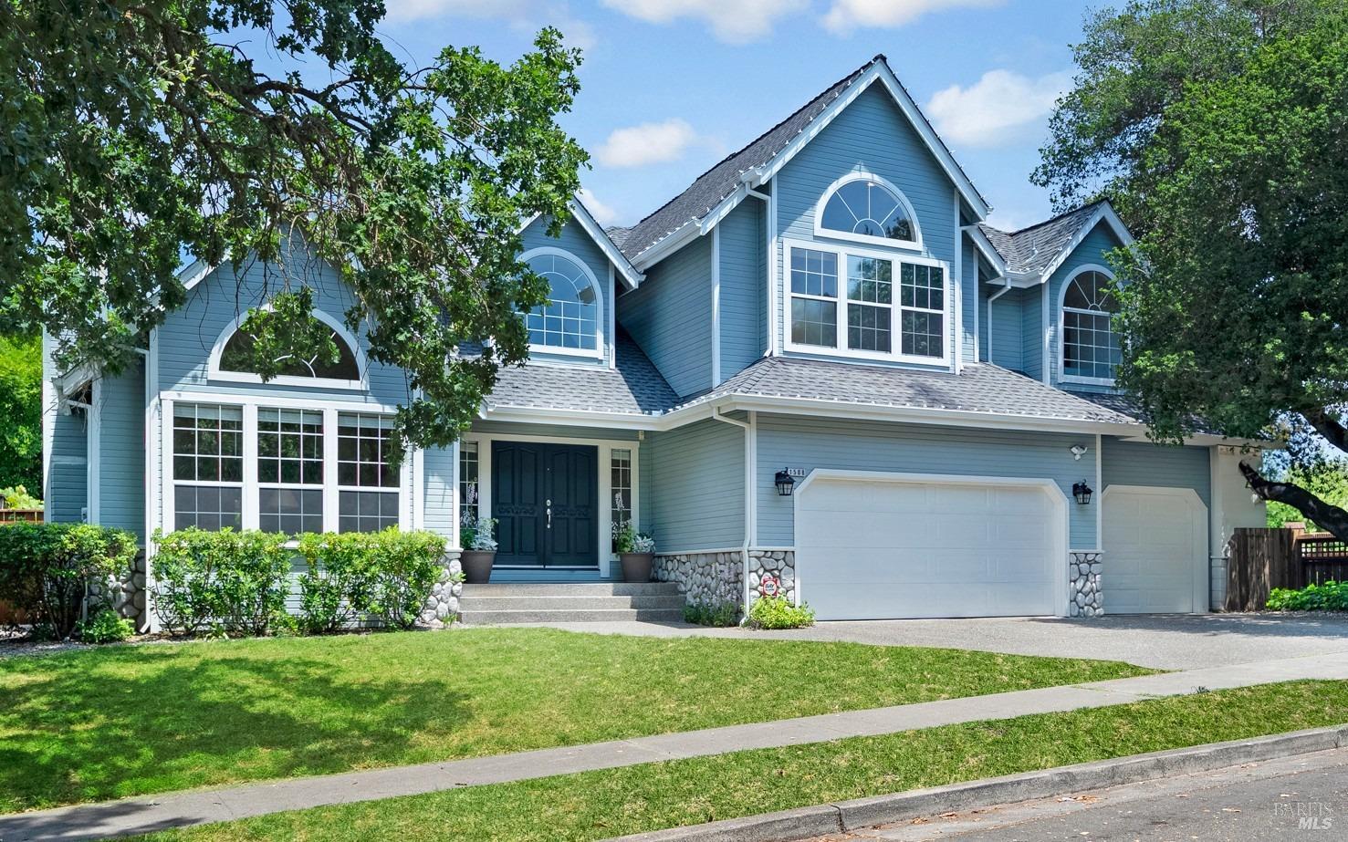 1508 Ronne Dr