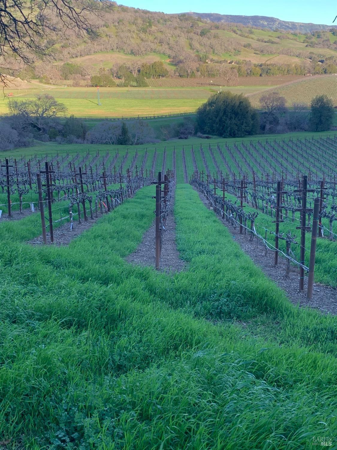 4060 Monticello Rd