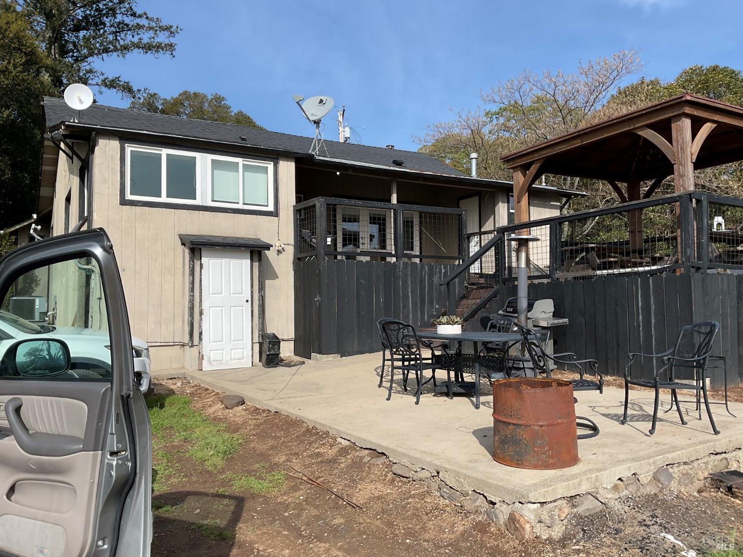 4060 Monticello Rd