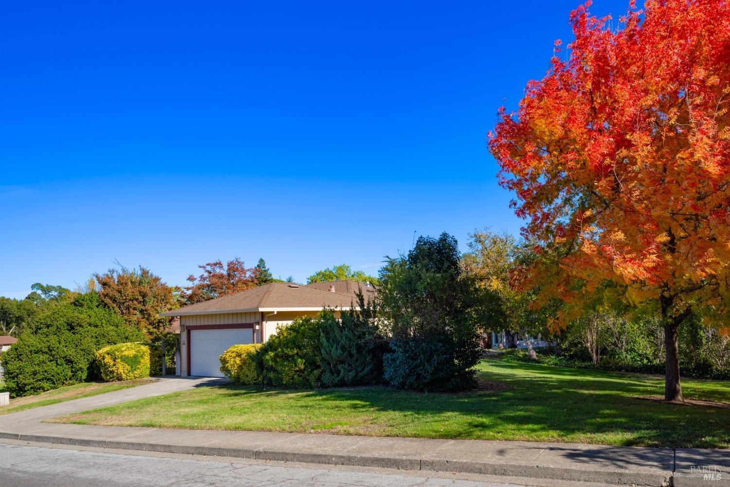270 Temelec Cir