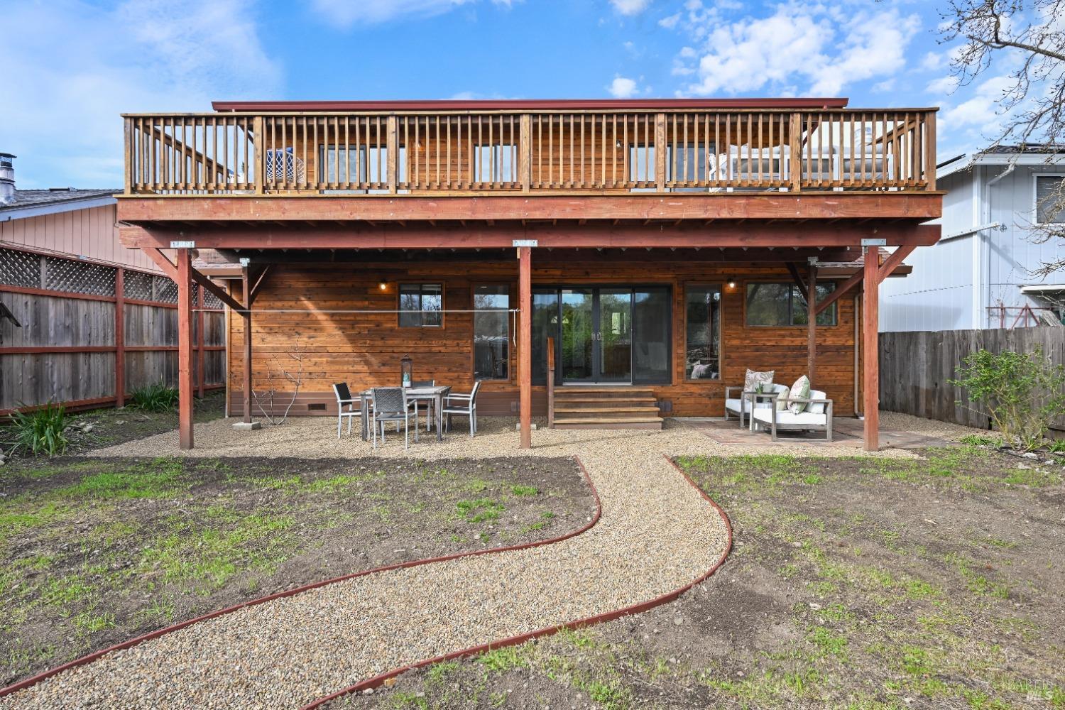 18839 Nikki Dr