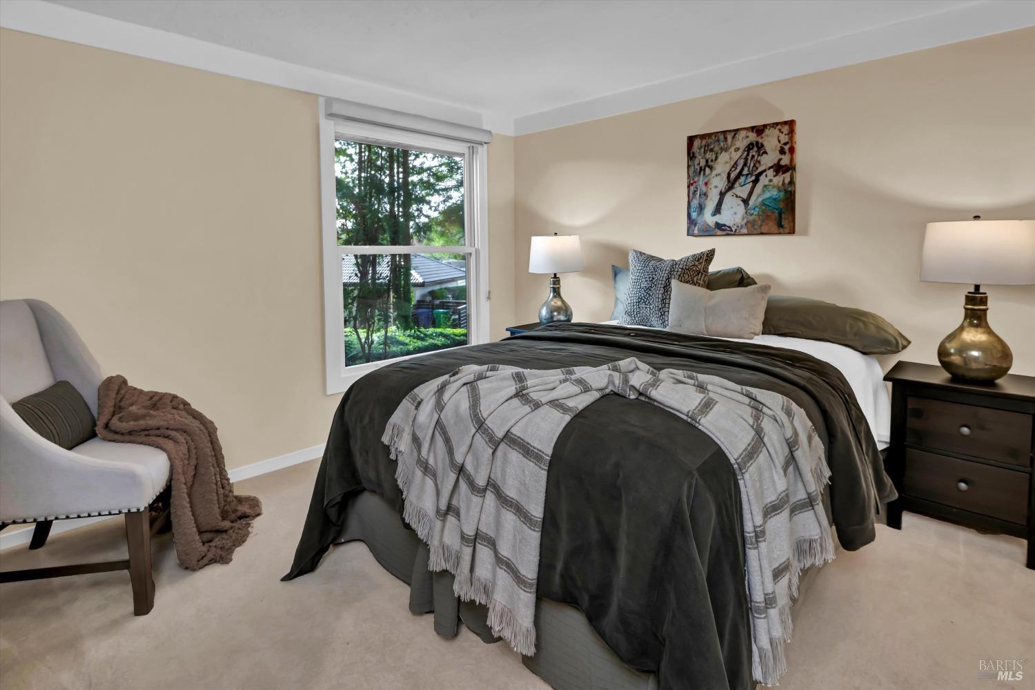 523 Westgate Dr