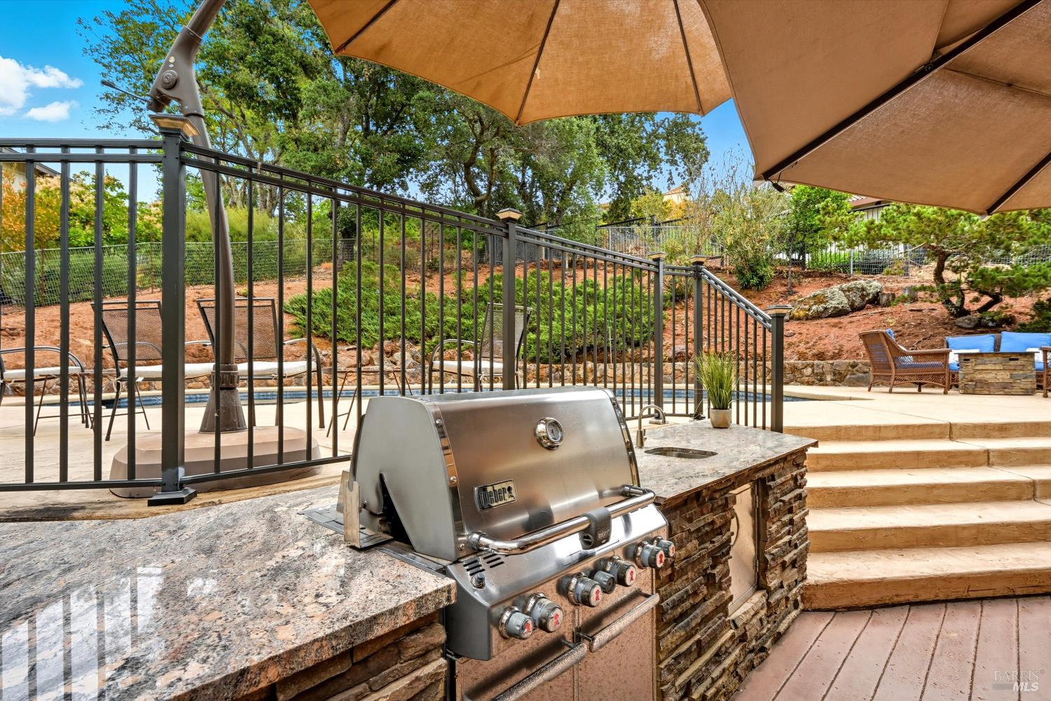 523 Westgate Dr