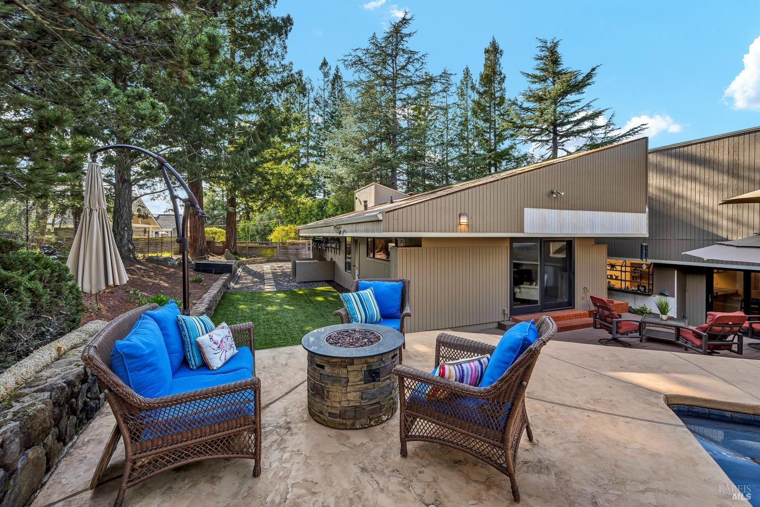 523 Westgate Dr