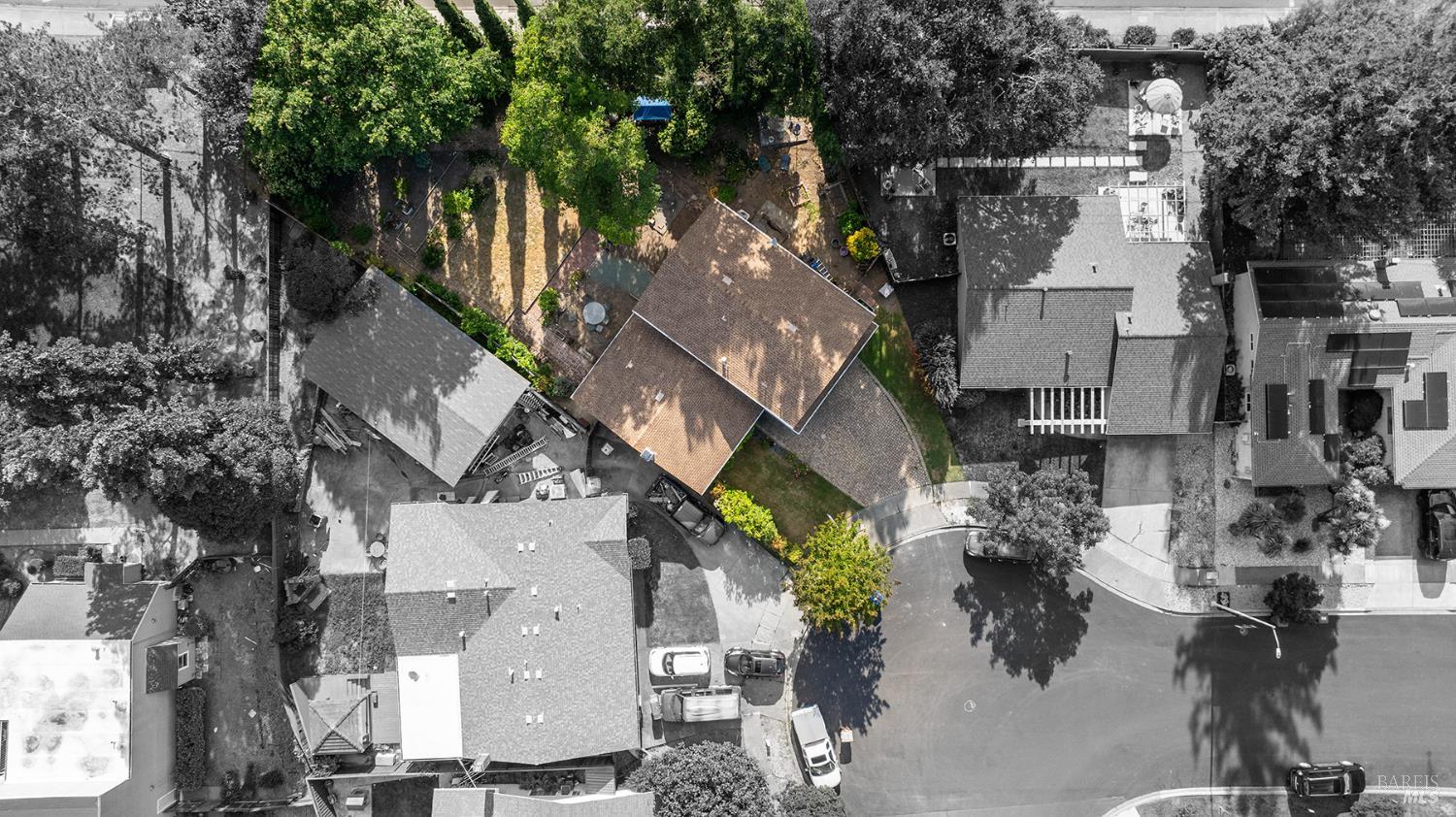 689 Rio Vista Dr