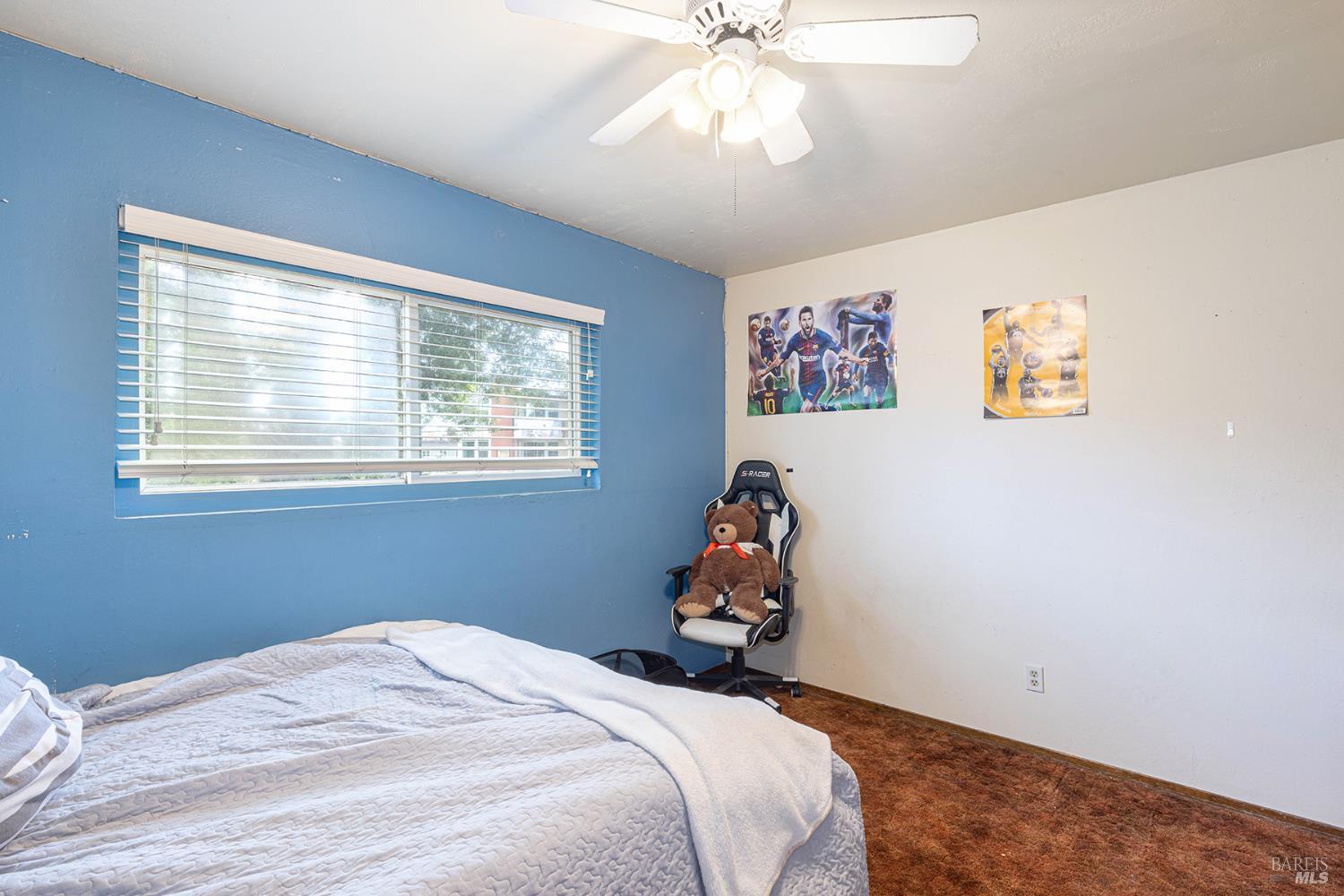 689 Rio Vista Dr
