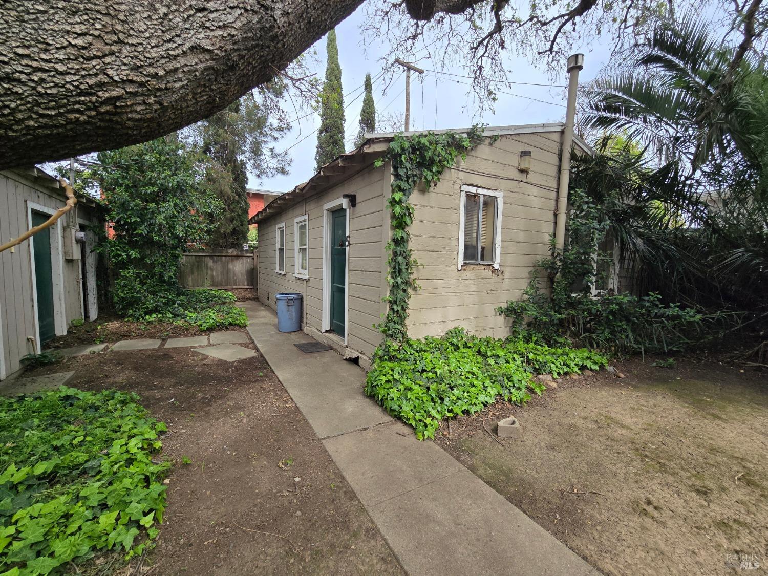 308 Solano St