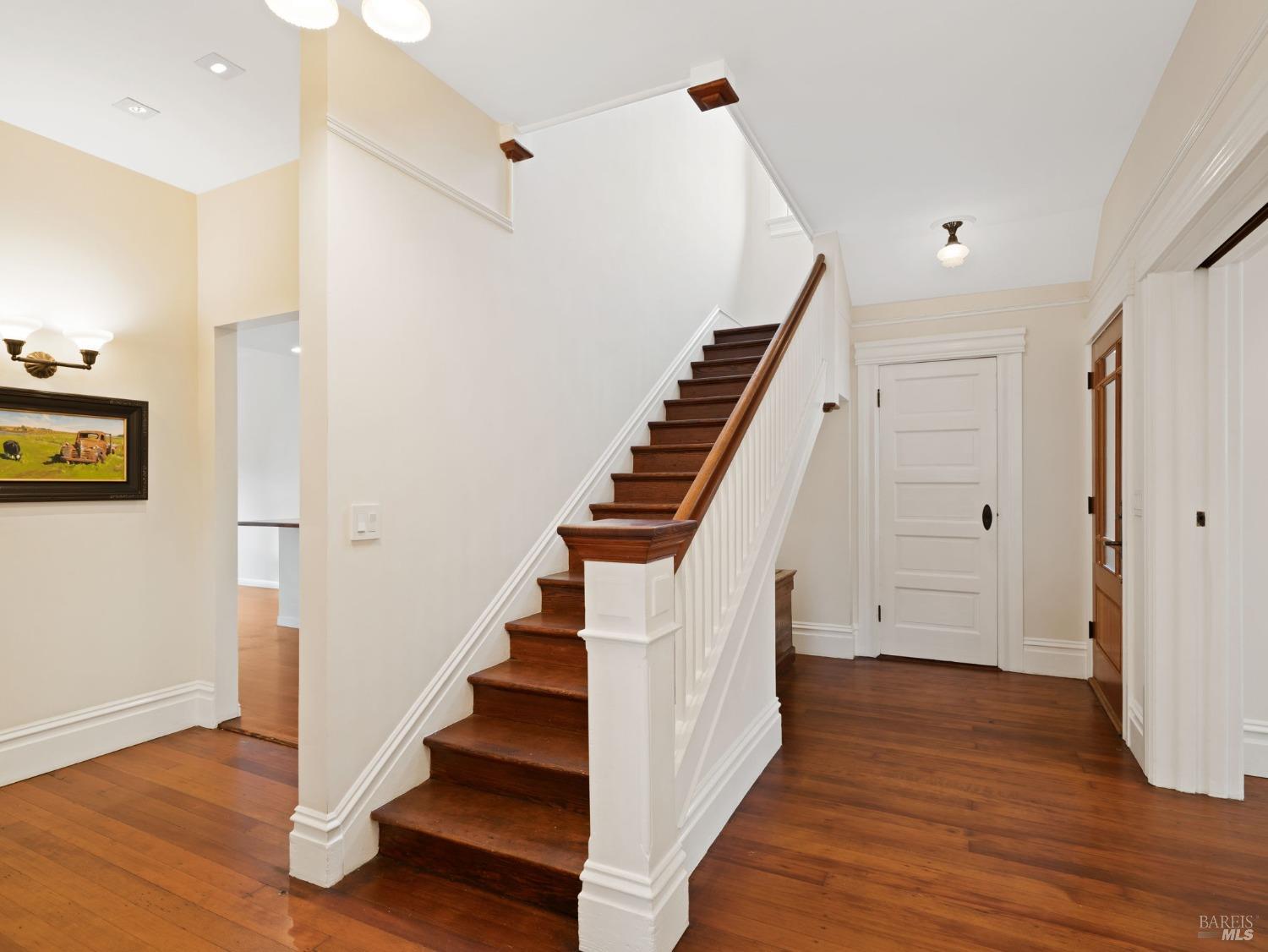 1133 Seminary St