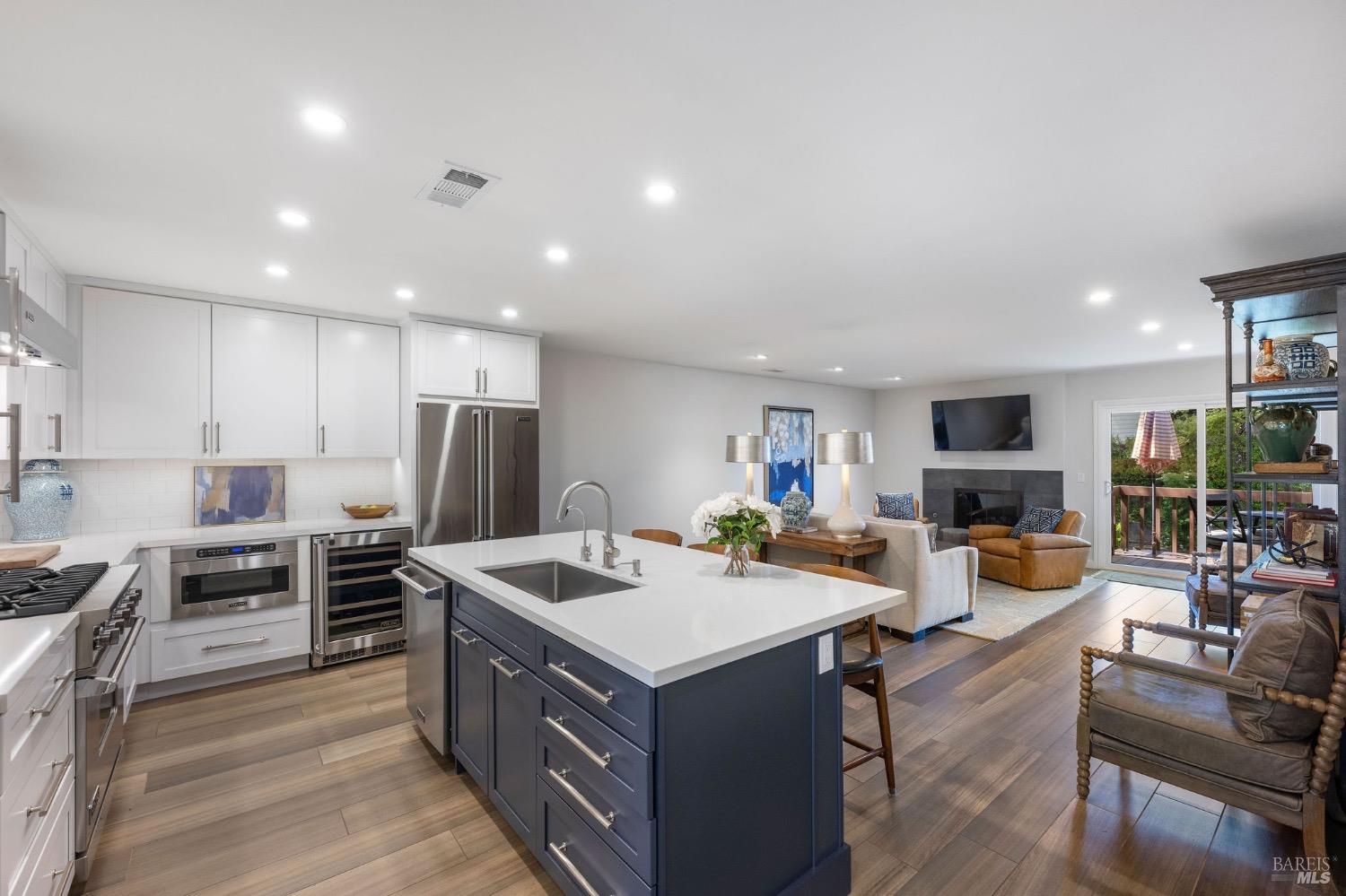 154 Vineyard Cir