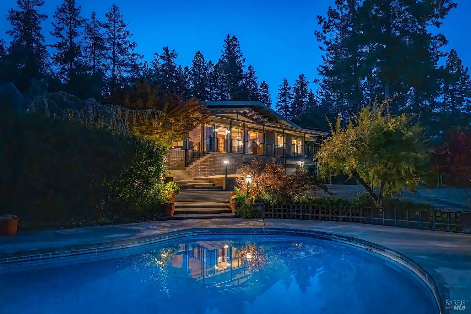 595 Sunset Dr