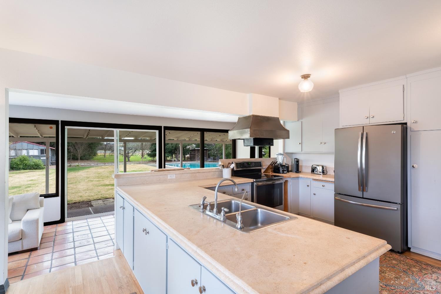 4560 Saint Helena Hwy