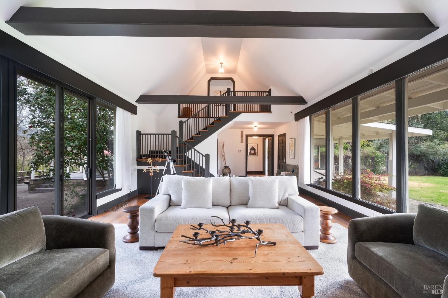 4560 Saint Helena Hwy