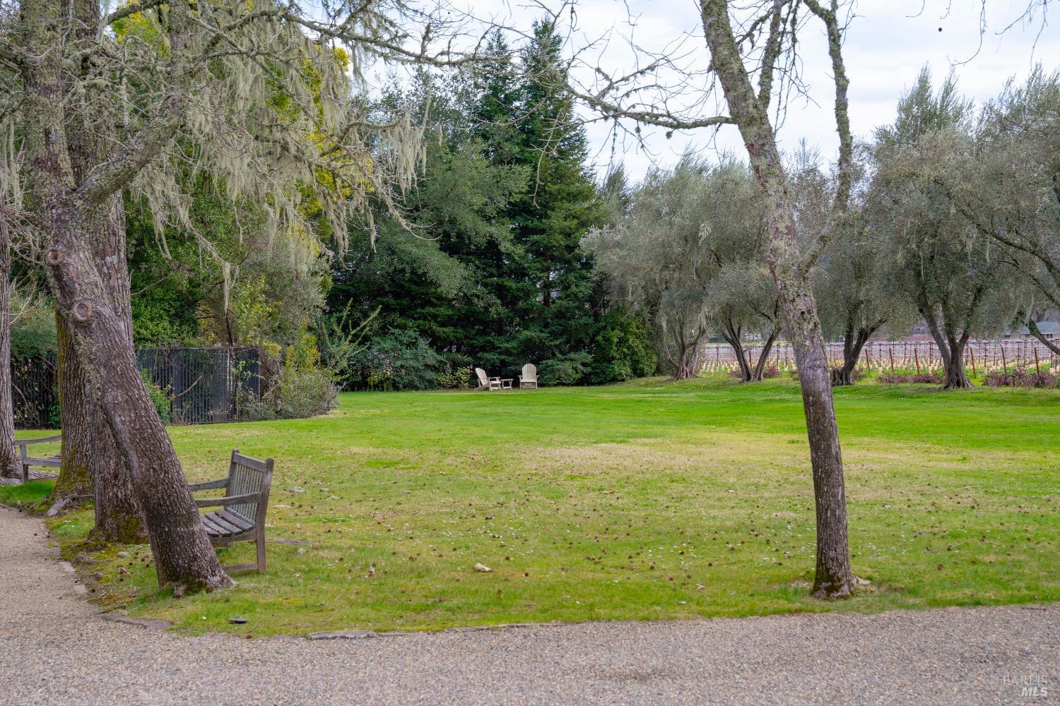 4560 Saint Helena Hwy