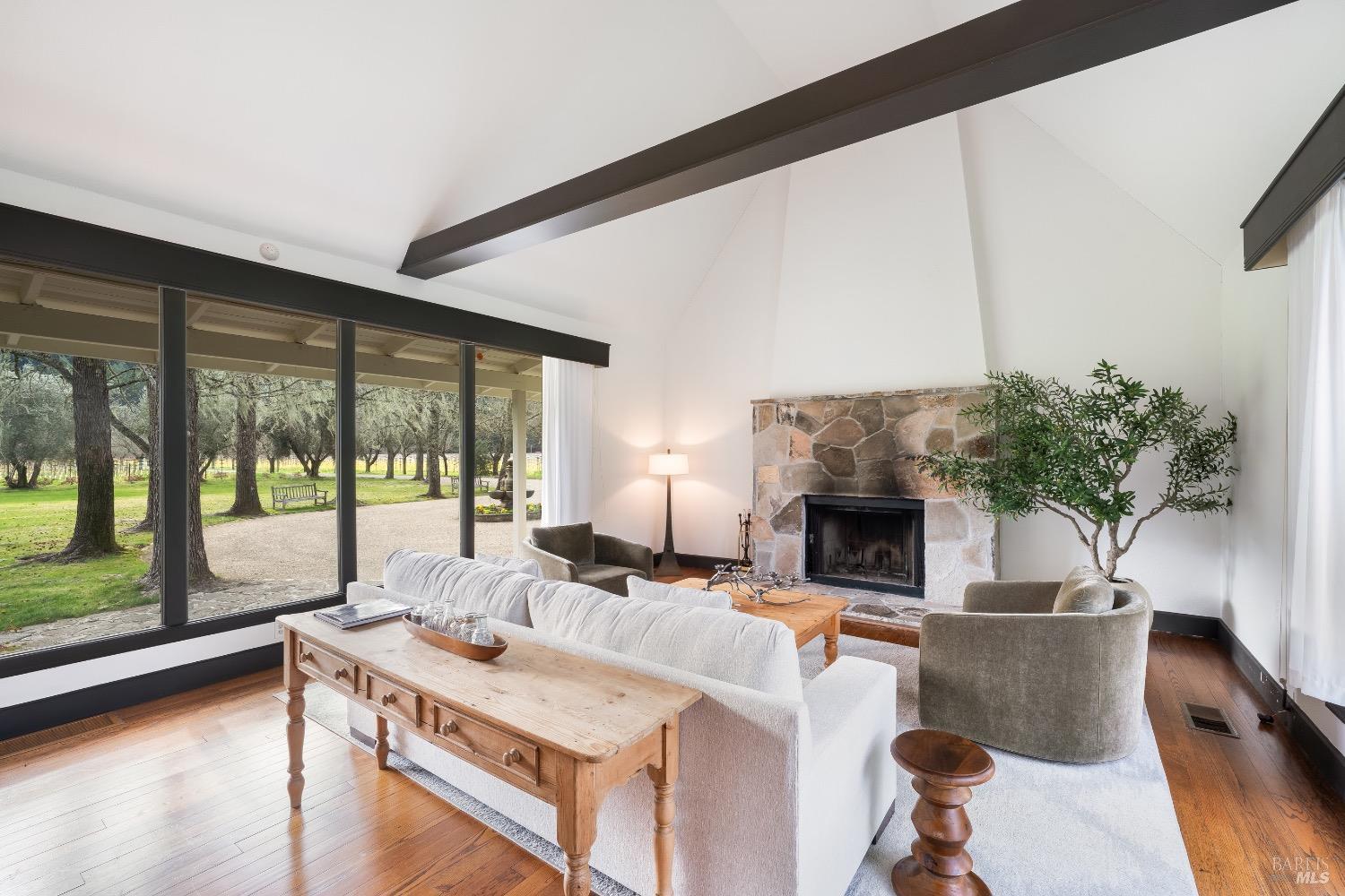 4560 Saint Helena Hwy