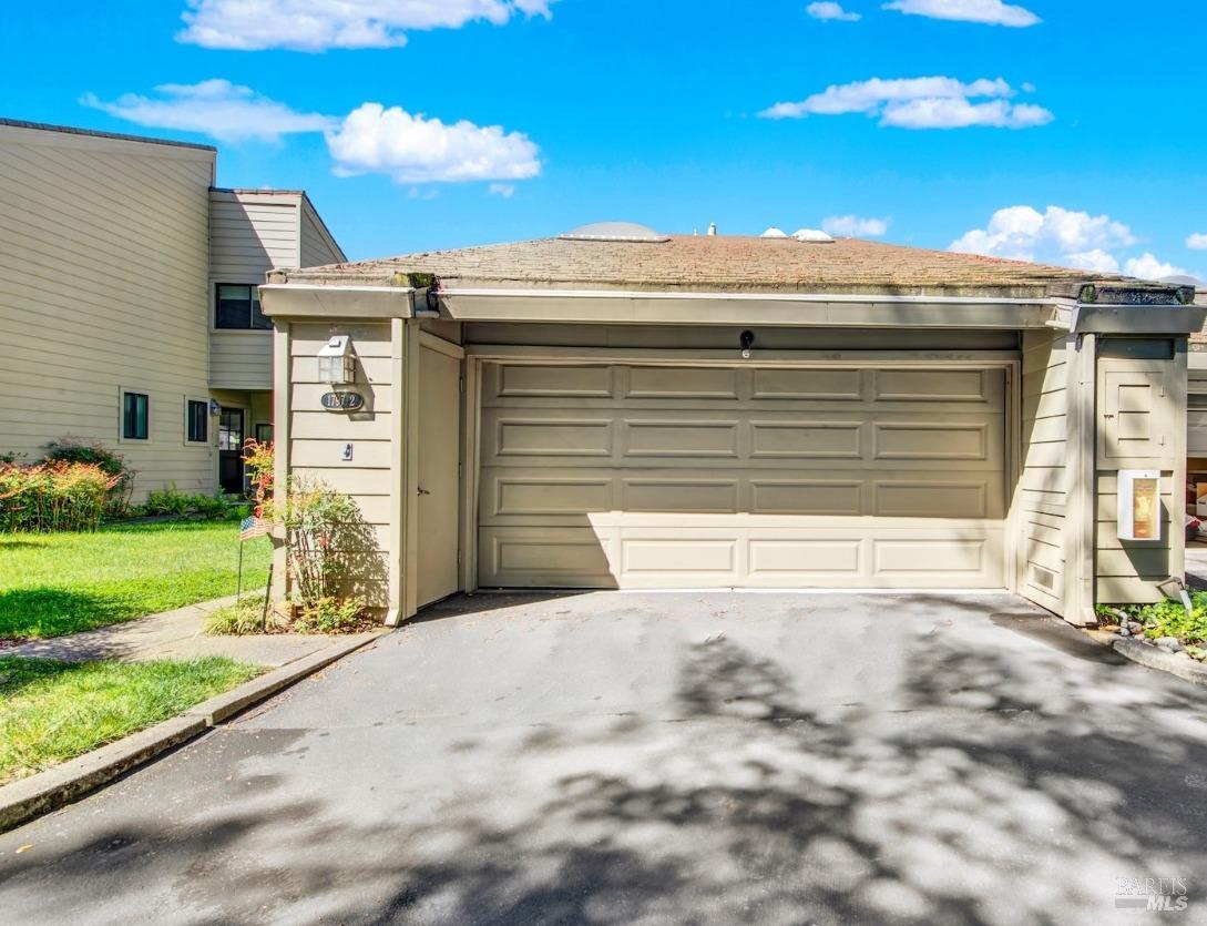 1797 Silverado Trl #2