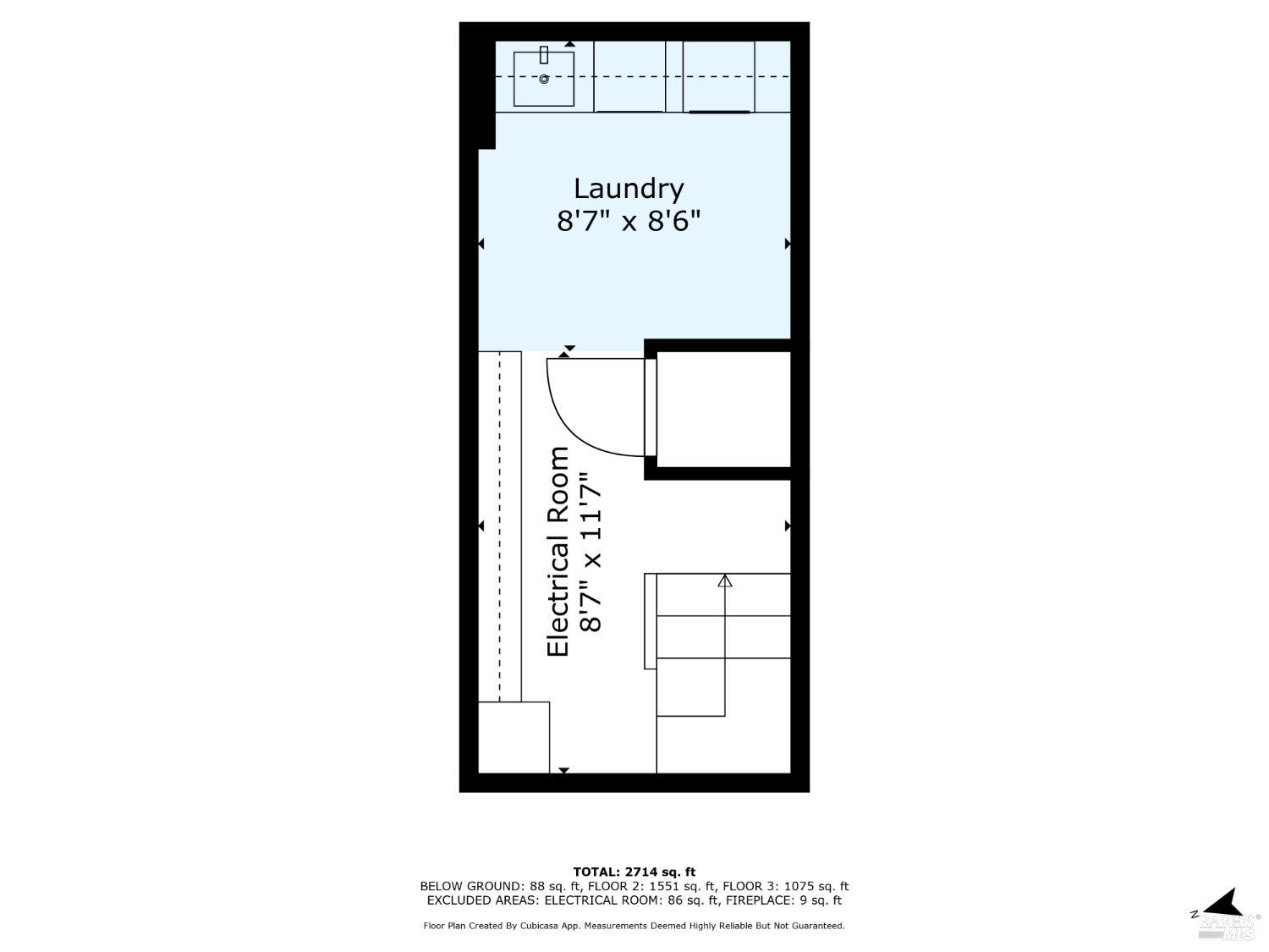 330 Franklin St