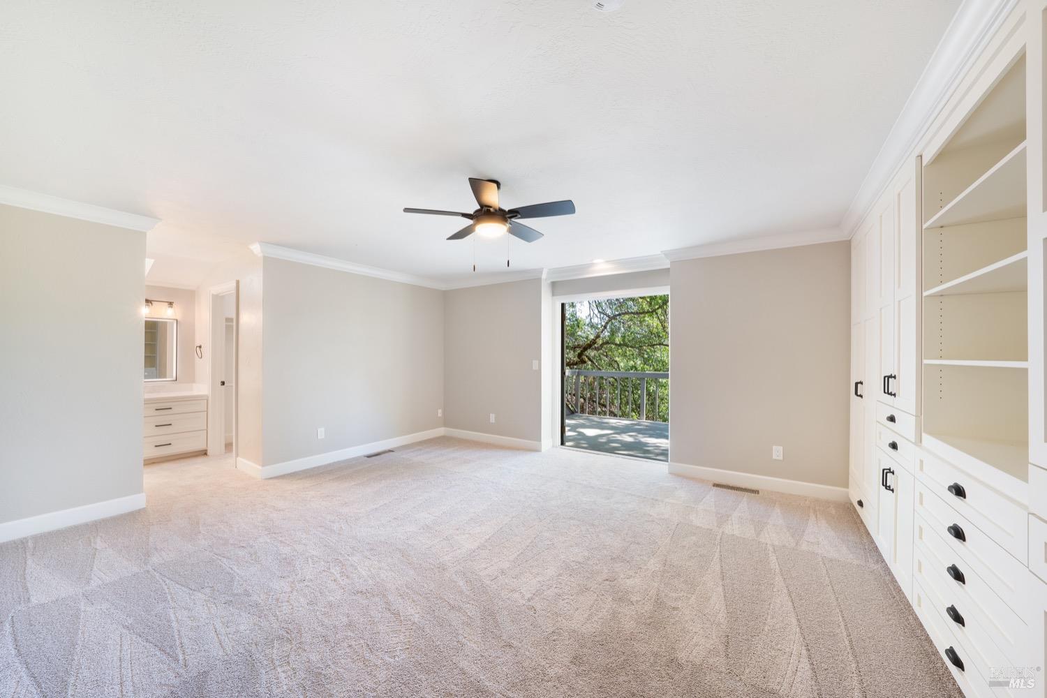 1275 Summit Lake Dr
